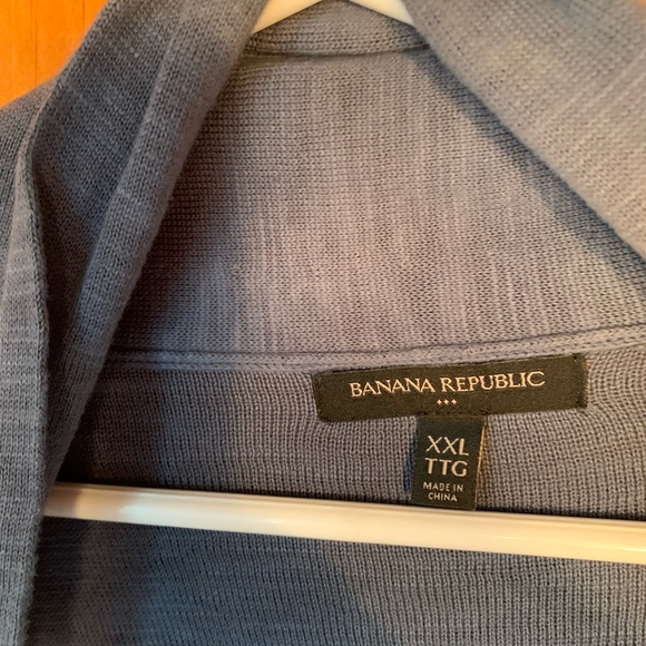 Light cardigan - Picture 2 of 3